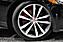 2018 Jaguar XF S AWD 4dr Wagon Chicago IL