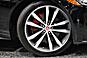 2018 Jaguar XF S AWD 4dr Wagon Chicago IL