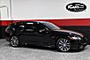 Jaguar XF S AWD 4dr Wagon 2018