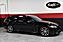 2018 Jaguar XF S AWD 4dr Wagon Chicago IL
