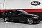 2018 Jaguar XF S AWD 4dr Wagon Chicago IL