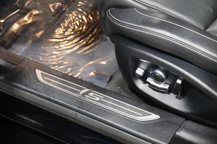2018 Jaguar XF S AWD 4dr Wagon Chicago IL