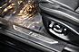 2018 Jaguar XF S AWD 4dr Wagon Chicago IL