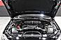 2018 Jaguar XF S AWD 4dr Wagon Chicago IL