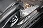 2018 Jaguar XF S AWD 4dr Wagon Chicago IL