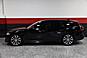 2018 Jaguar XF S AWD 4dr Wagon Chicago IL