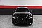 2018 Jaguar XF S AWD 4dr Wagon Chicago IL