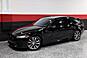 2018 Jaguar XF S AWD 4dr Wagon Chicago IL
