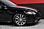 2018 Jaguar XF S AWD 4dr Wagon Chicago IL