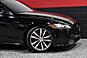 2018 Jaguar XF S AWD 4dr Wagon Chicago IL