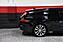 2018 Jaguar XF S AWD 4dr Wagon Chicago IL