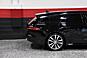 2018 Jaguar XF S AWD 4dr Wagon Chicago IL