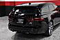 2018 Jaguar XF S AWD 4dr Wagon Chicago IL