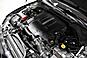 2018 Jaguar XF S AWD 4dr Wagon Chicago IL
