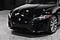 2018 Jaguar XF S AWD 4dr Wagon Chicago IL