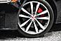 2018 Jaguar XF S AWD 4dr Wagon Chicago IL