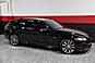 2018 Jaguar XF S AWD 4dr Wagon Chicago IL