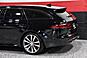 2018 Jaguar XF S AWD 4dr Wagon Chicago IL