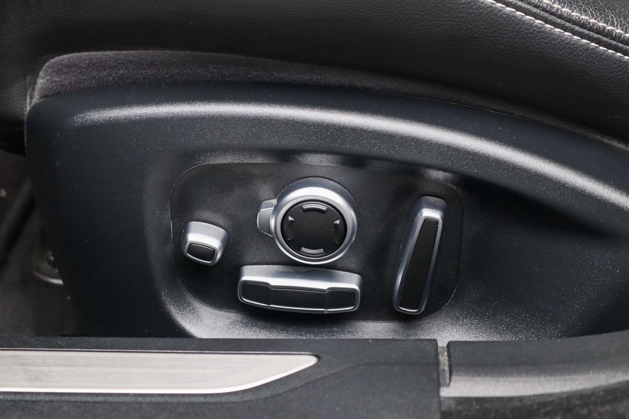 2018 Jaguar XF S Newport Beach CA