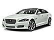 2018 Jaguar XJ XJL Portfolio