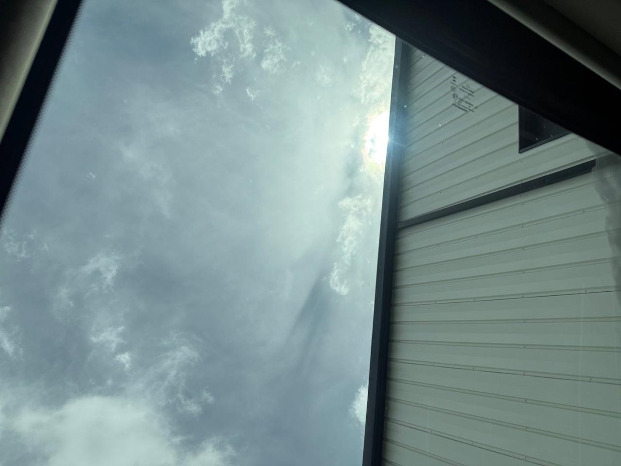 2018 Jeep CHEROKEE Latitude Plus Salt Lake City UT