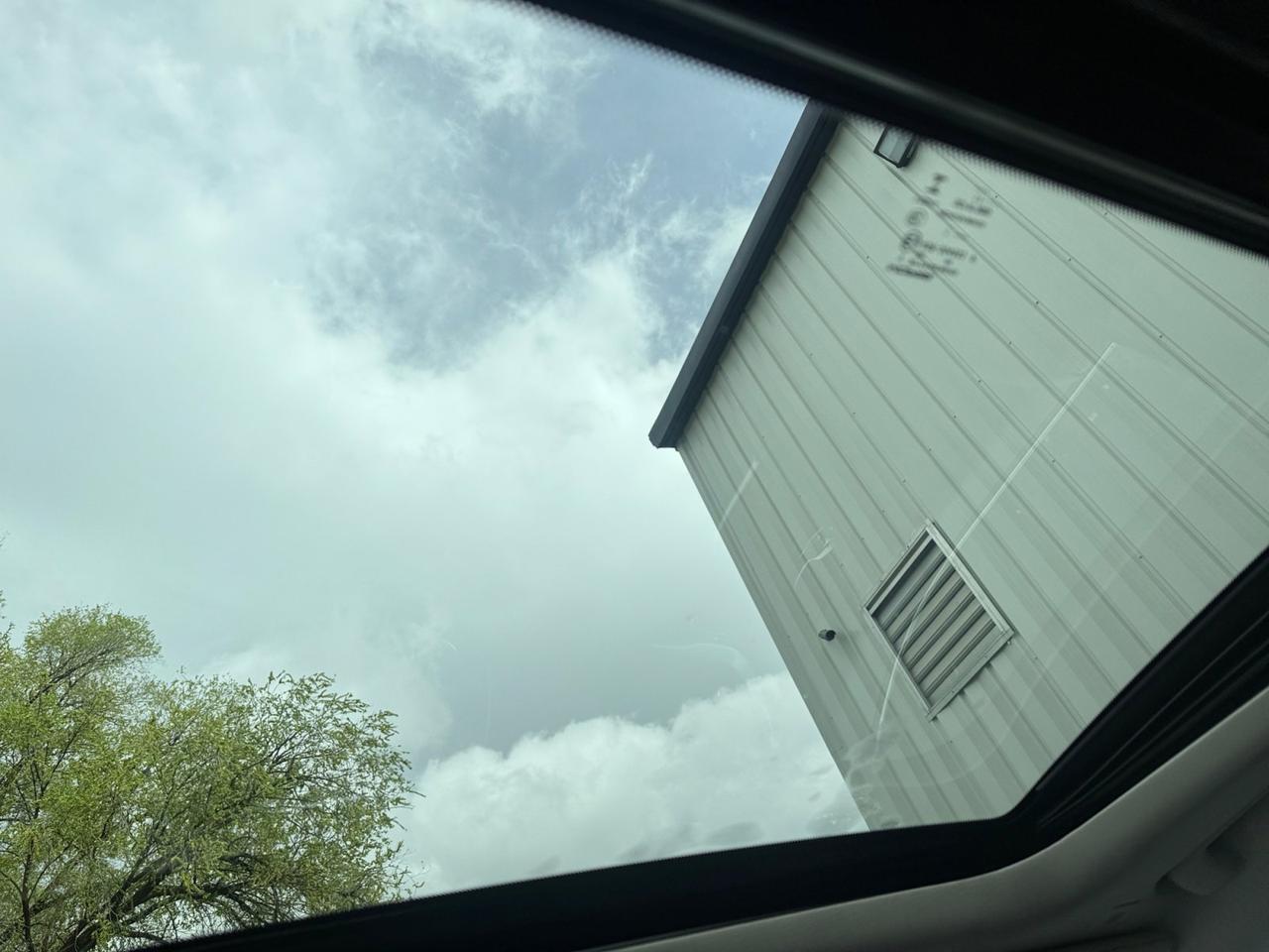 2018 Jeep CHEROKEE Latitude Plus Salt Lake City UT