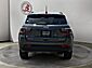 2018 Jeep COMPASS Limited Salt Lake City UT