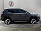 2018 Jeep COMPASS Limited Salt Lake City UT