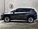 2018 Jeep COMPASS Limited Salt Lake City UT