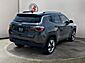 2018 Jeep COMPASS Limited Salt Lake City UT