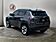 2018 Jeep COMPASS Limited Salt Lake City UT