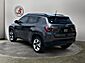 2018 Jeep COMPASS Limited Salt Lake City UT