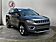2018 Jeep COMPASS Limited Salt Lake City UT