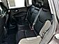 2018 Jeep COMPASS Limited Salt Lake City UT