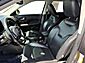 2018 Jeep COMPASS Limited Salt Lake City UT