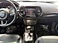 2018 Jeep COMPASS Limited Salt Lake City UT