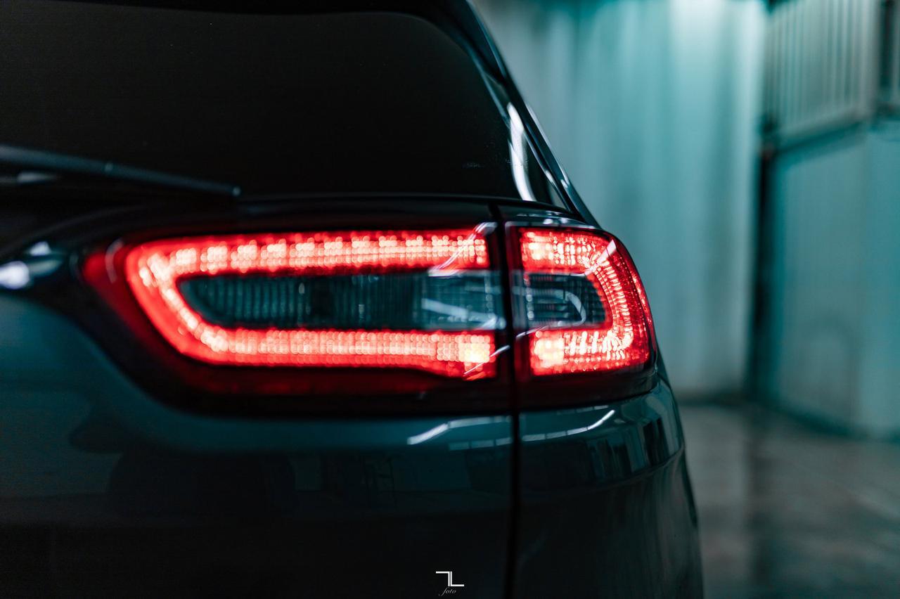 2018 Jeep Cherokee 4x4 Altitude Sport BCam Red Deer AB