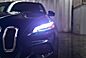 2018 Jeep Cherokee 4x4 North PSeat Red Deer AB