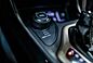 2018 Jeep Cherokee 4x4 North PSeat Red Deer AB