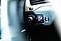 2018 Jeep Cherokee 4x4 North PSeat Red Deer AB