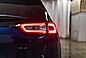 2018 Jeep Cherokee 4x4 North PSeat Red Deer AB