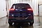 2018 Jeep Cherokee 4x4 North PSeat Red Deer AB