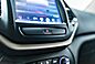 2018 Jeep Cherokee 4x4 North PSeat Red Deer AB