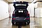 2018 Jeep Cherokee 4x4 North PSeat Red Deer AB