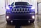 2018 Jeep Cherokee 4x4 North PSeat Red Deer AB