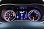 2018 Jeep Cherokee 4x4 North PSeat Red Deer AB
