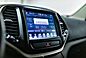 2018 Jeep Cherokee 4x4 North PSeat Red Deer AB
