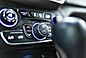 2018 Jeep Cherokee 4x4 North PSeat Red Deer AB
