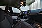 2018 Jeep Cherokee 4x4 North PSeat Red Deer AB