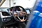 2018 Jeep Cherokee 4x4 North PSeat Red Deer AB